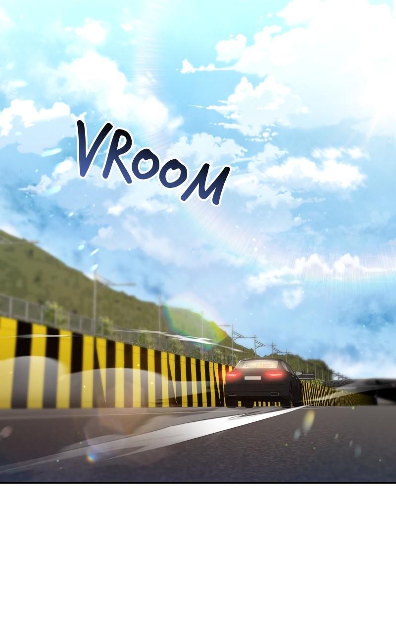 The Dungeon Cleaning Life of a Once Genius Hunter Chap 70 - Next Chap 71