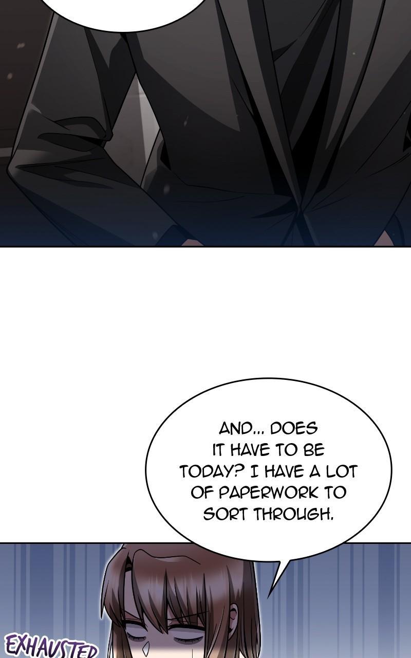 The Dungeon Cleaning Life of a Once Genius Hunter Chap 70 - Next Chap 71