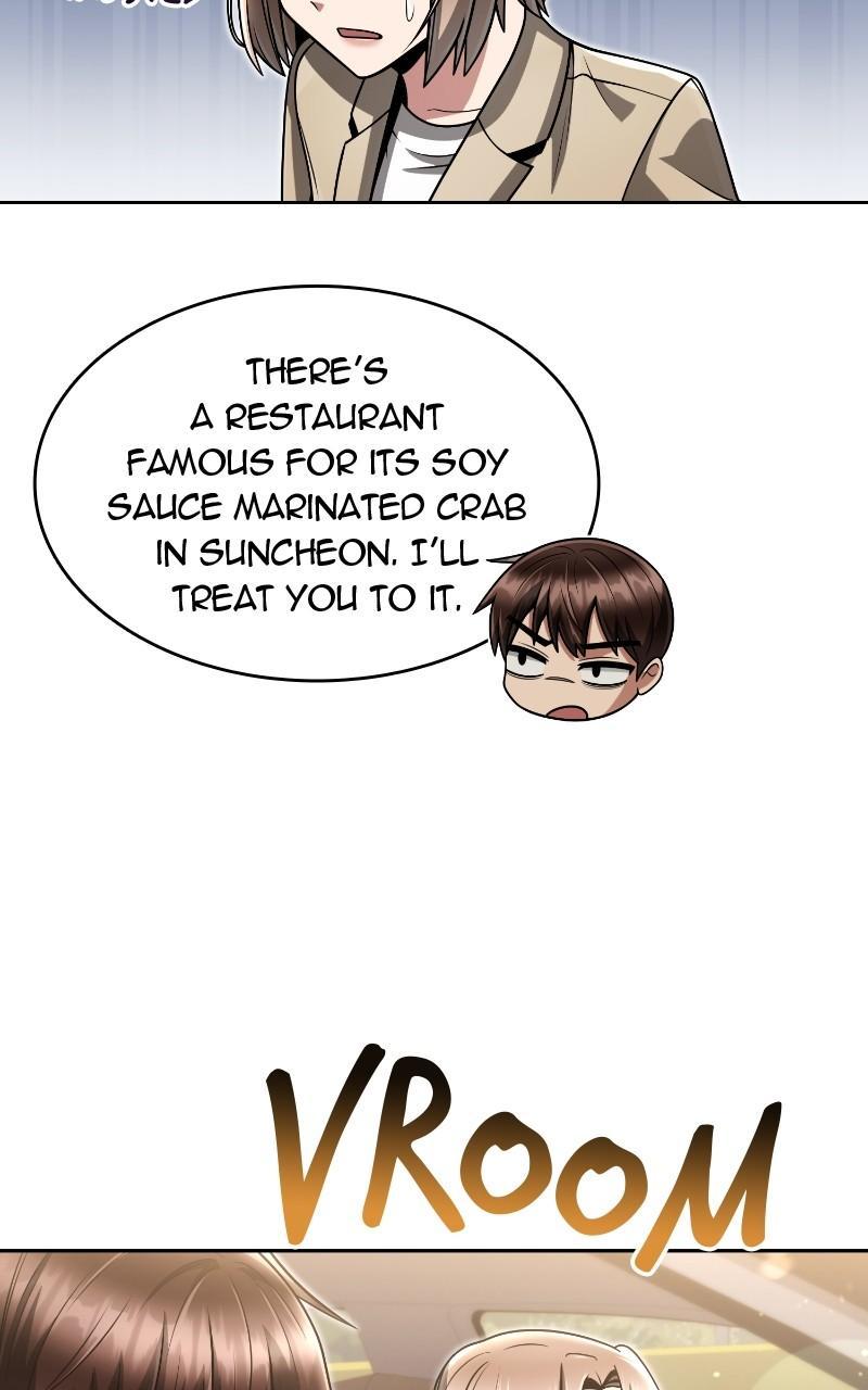 The Dungeon Cleaning Life of a Once Genius Hunter Chap 70 - Next Chap 71