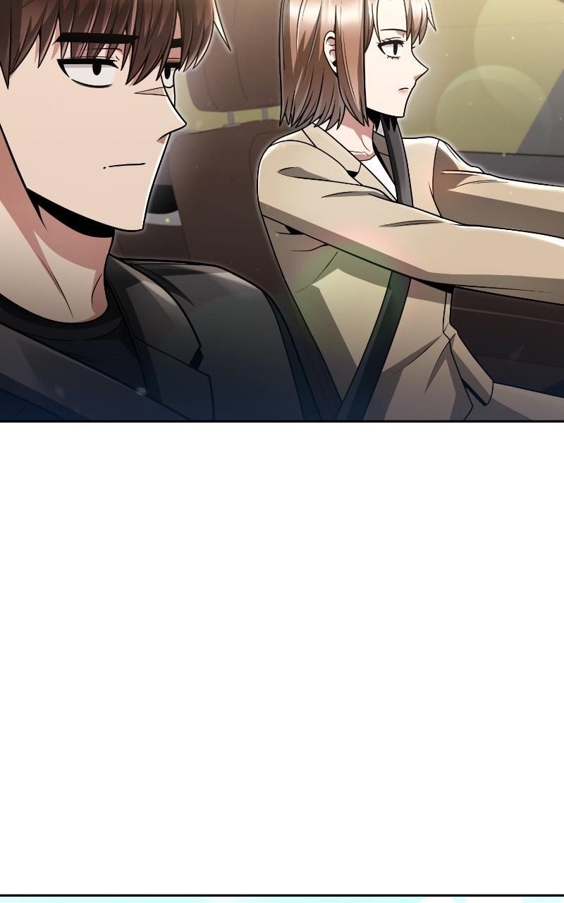 The Dungeon Cleaning Life of a Once Genius Hunter Chap 70 - Next Chap 71