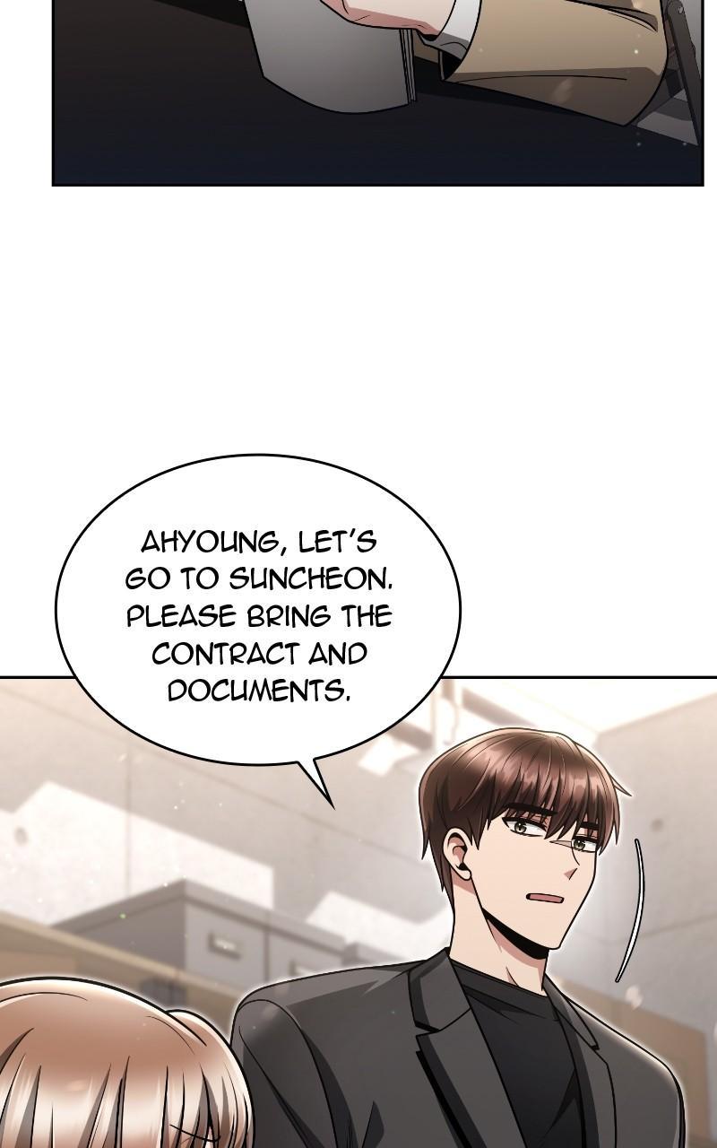 The Dungeon Cleaning Life of a Once Genius Hunter Chap 70 - Next Chap 71