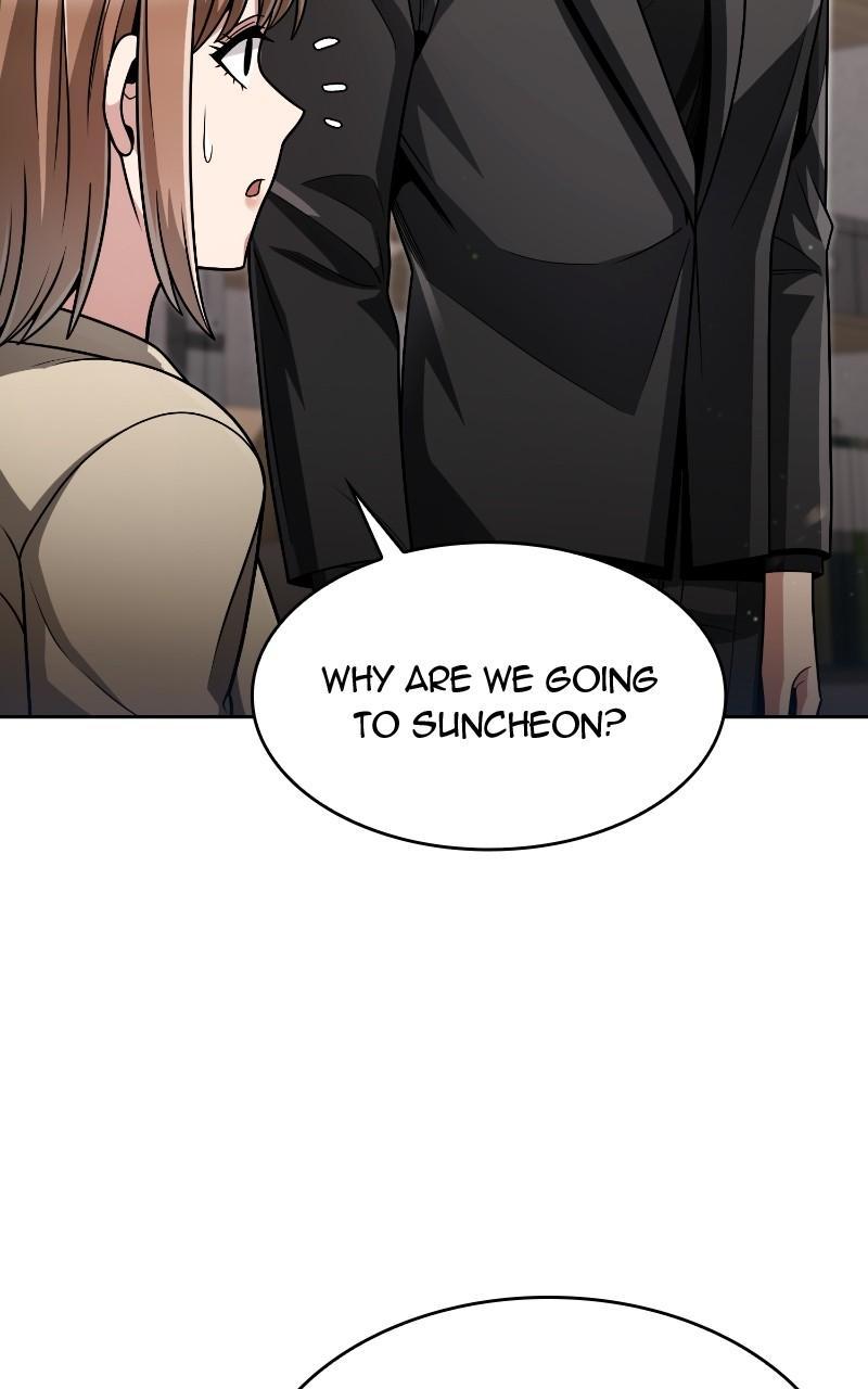 The Dungeon Cleaning Life of a Once Genius Hunter Chap 70 - Next Chap 71