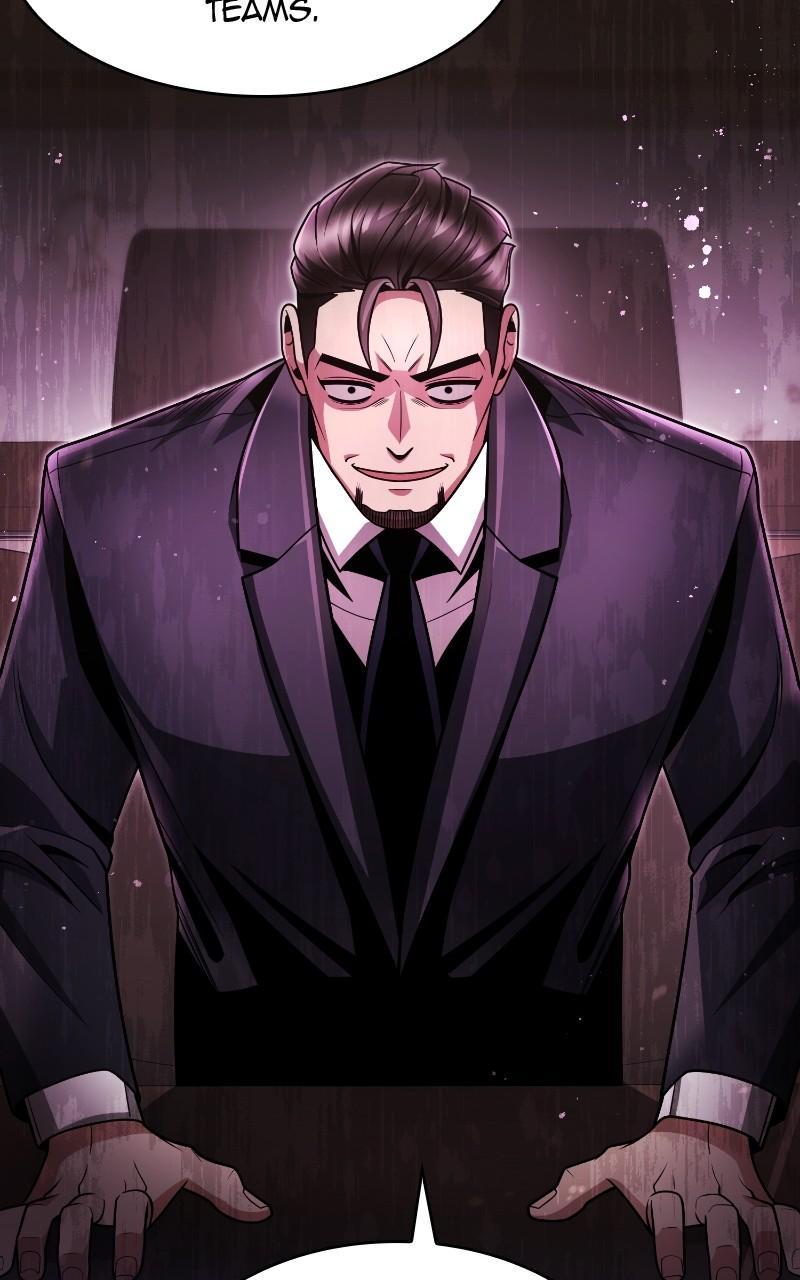 The Dungeon Cleaning Life of a Once Genius Hunter Chap 70 - Next Chap 71