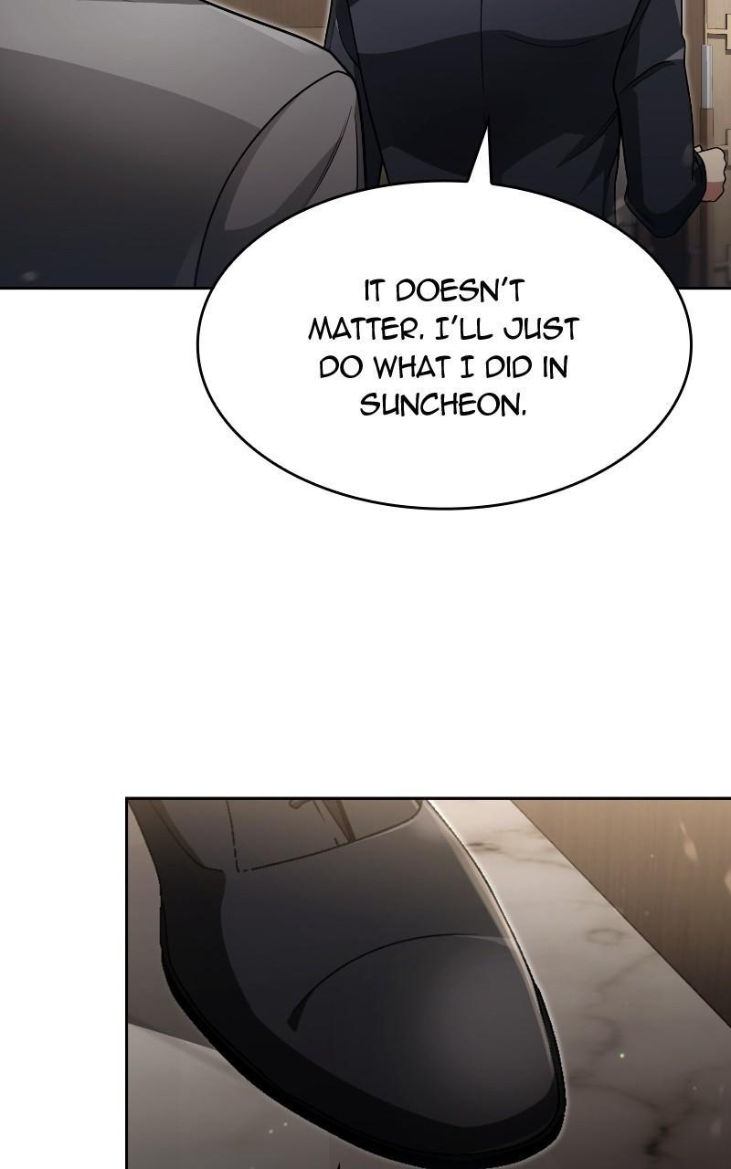 The Dungeon Cleaning Life of a Once Genius Hunter Chap 70 - Next Chap 71