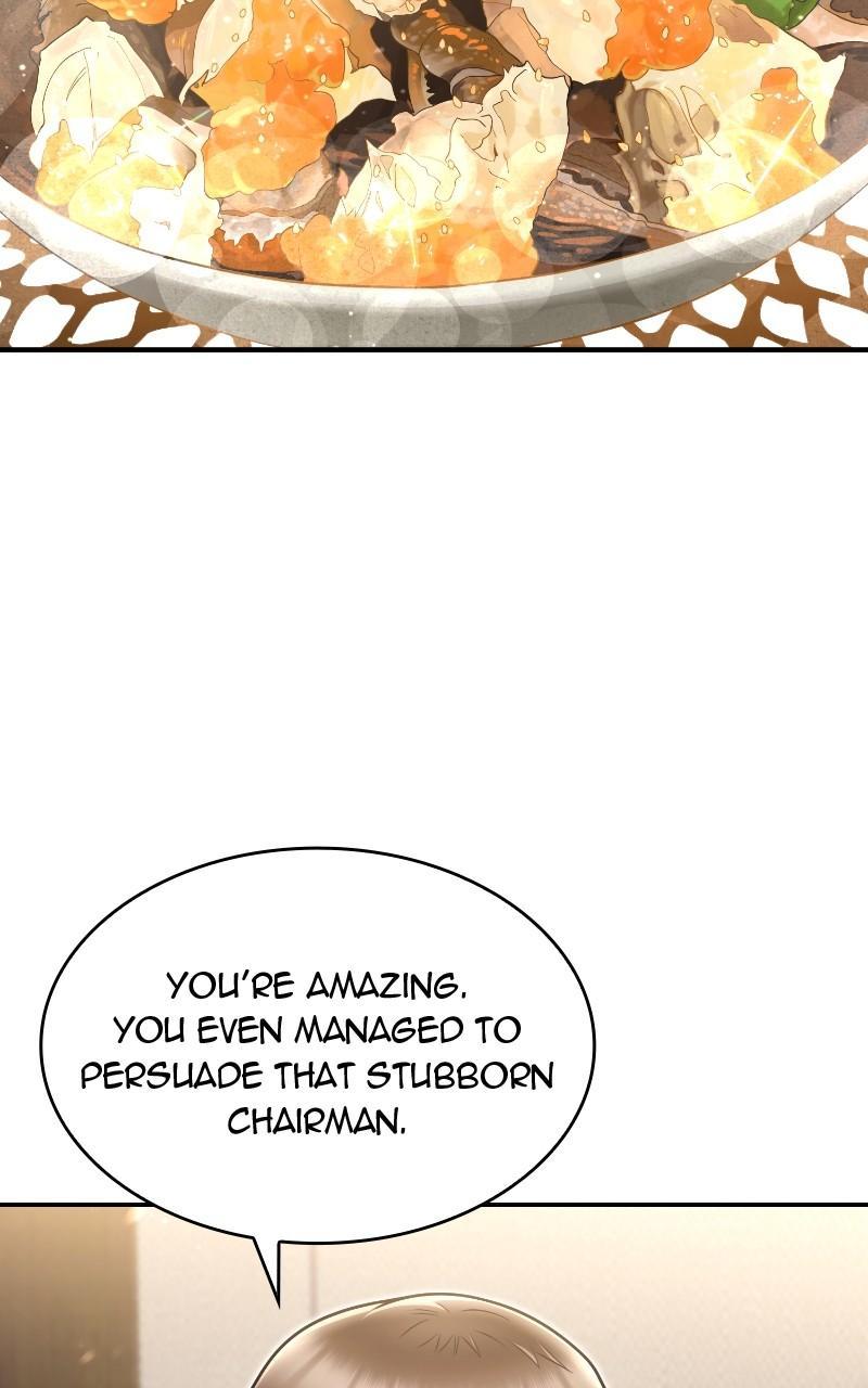 The Dungeon Cleaning Life of a Once Genius Hunter Chap 70 - Next Chap 71