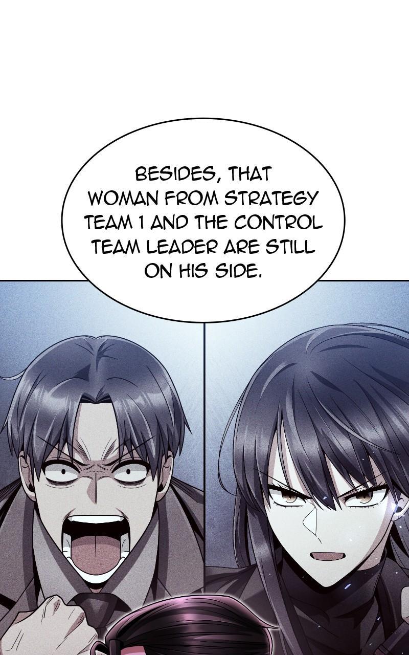 The Dungeon Cleaning Life of a Once Genius Hunter Chap 70 - Next Chap 71