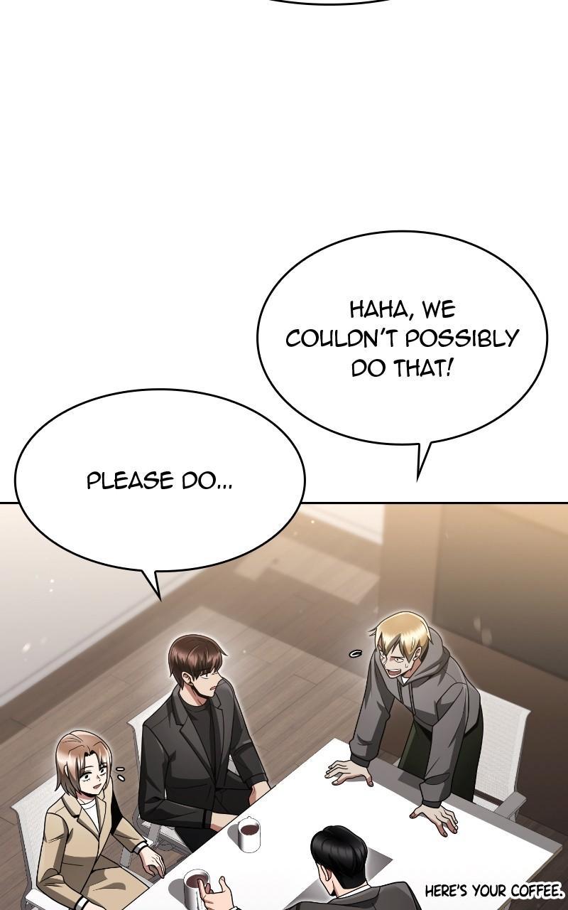 The Dungeon Cleaning Life of a Once Genius Hunter Chap 70 - Next Chap 71