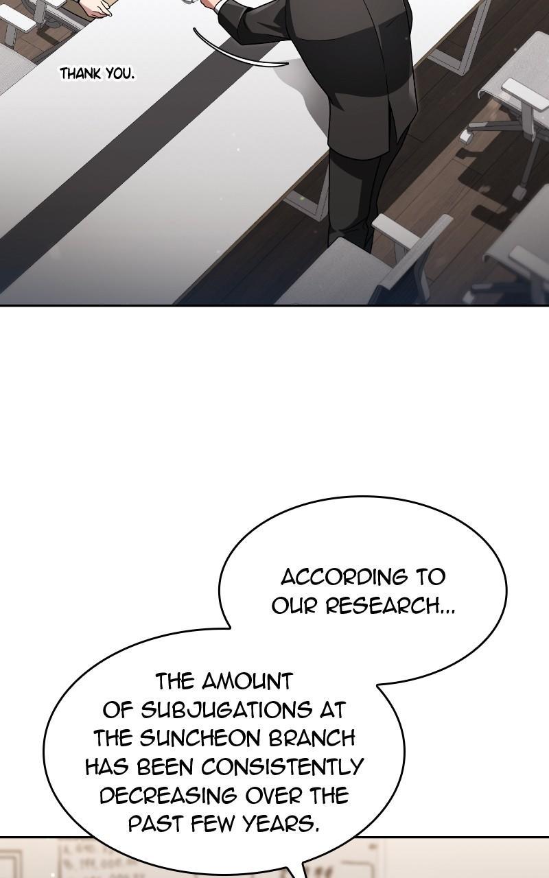 The Dungeon Cleaning Life of a Once Genius Hunter Chap 70 - Next Chap 71