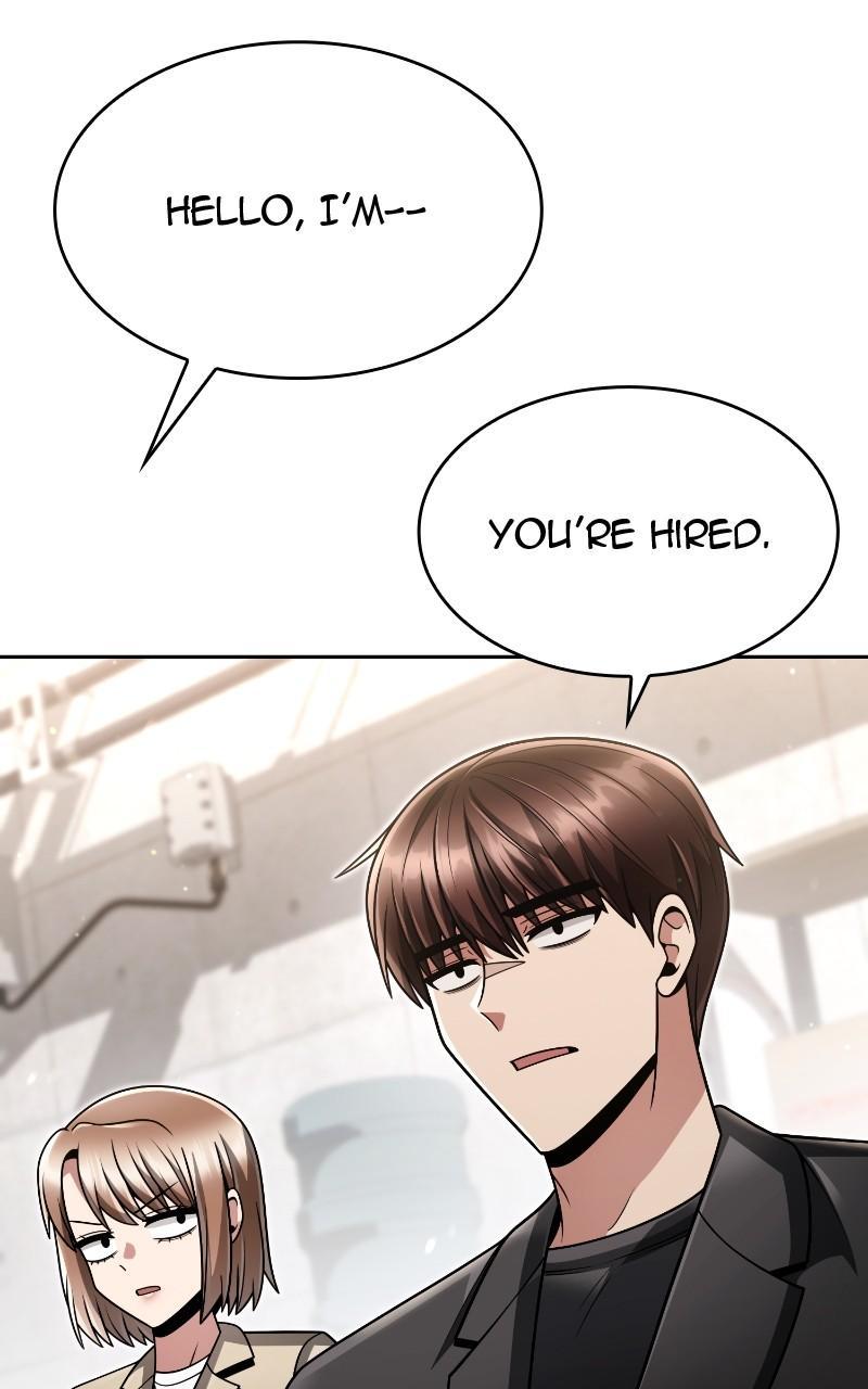 The Dungeon Cleaning Life of a Once Genius Hunter Chap 70 - Next Chap 71