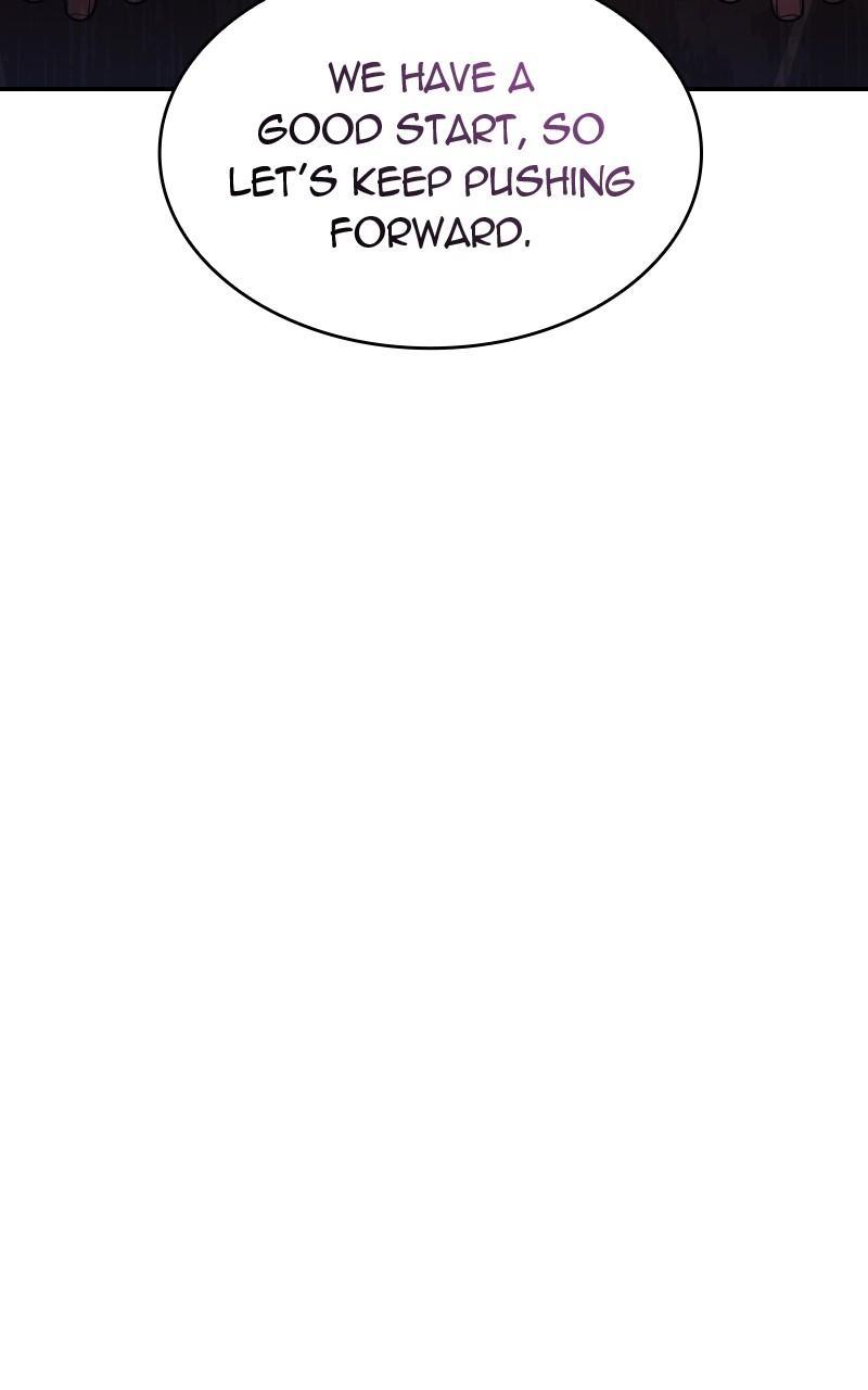 The Dungeon Cleaning Life of a Once Genius Hunter Chap 70 - Next Chap 71