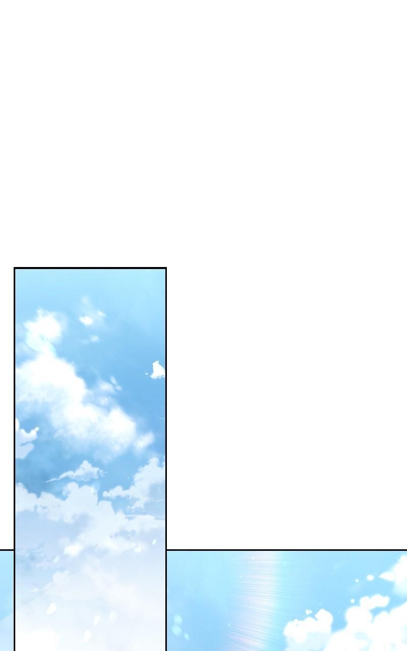 The Dungeon Cleaning Life of a Once Genius Hunter Chap 70 - Next Chap 71