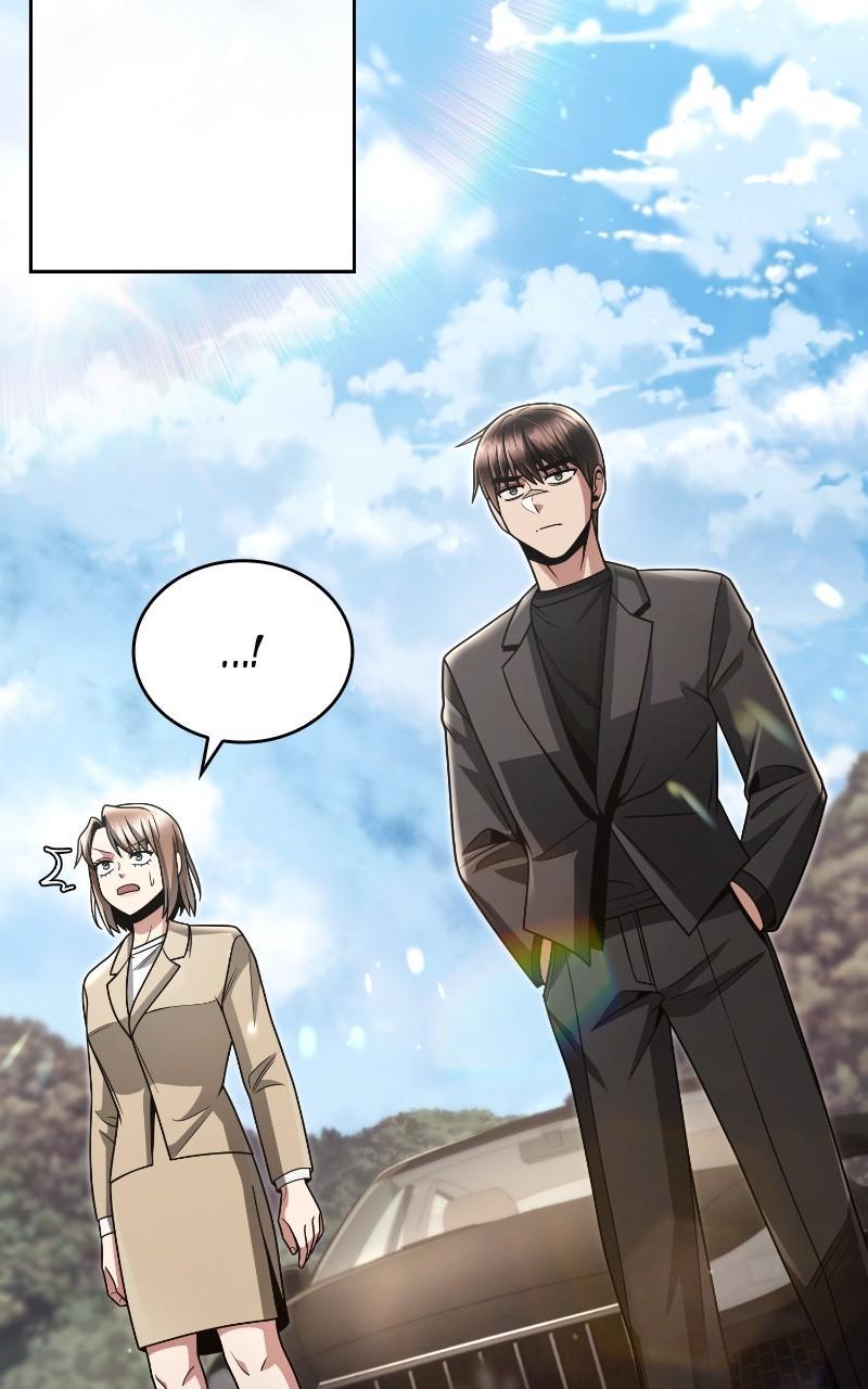 The Dungeon Cleaning Life of a Once Genius Hunter Chap 70 - Next Chap 71