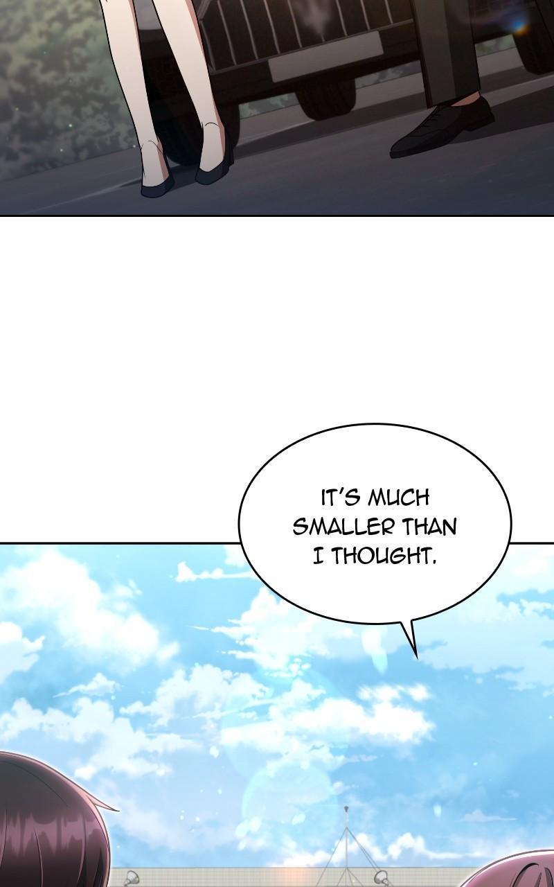 The Dungeon Cleaning Life of a Once Genius Hunter Chap 70 - Next Chap 71