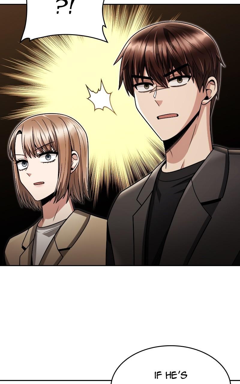 The Dungeon Cleaning Life of a Once Genius Hunter Chap 70 - Next Chap 71