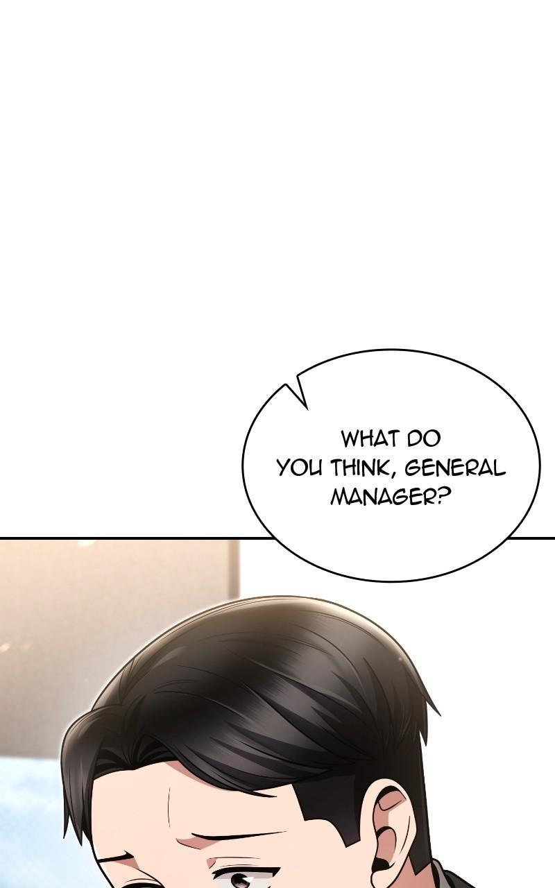 The Dungeon Cleaning Life of a Once Genius Hunter Chap 70 - Next Chap 71