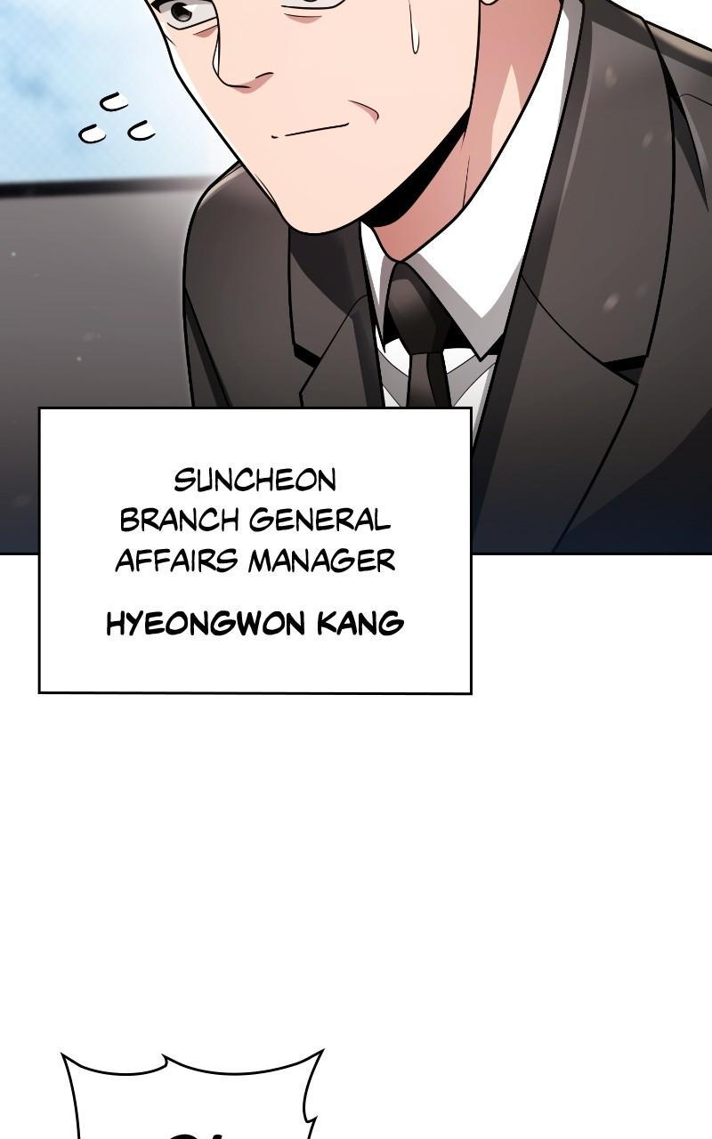 The Dungeon Cleaning Life of a Once Genius Hunter Chap 70 - Next Chap 71