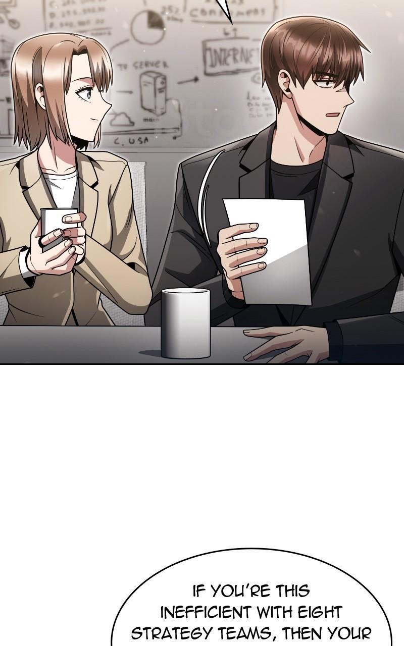 The Dungeon Cleaning Life of a Once Genius Hunter Chap 70 - Next Chap 71