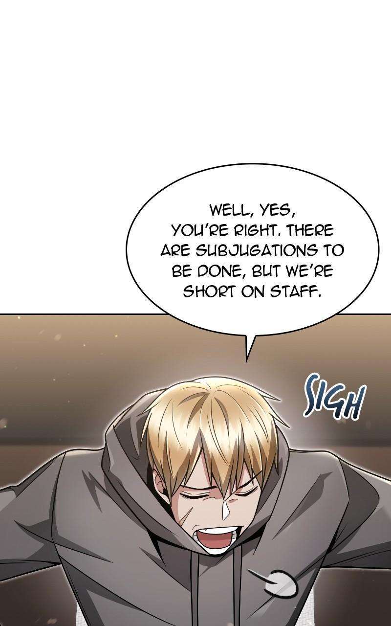 The Dungeon Cleaning Life of a Once Genius Hunter Chap 70 - Next Chap 71