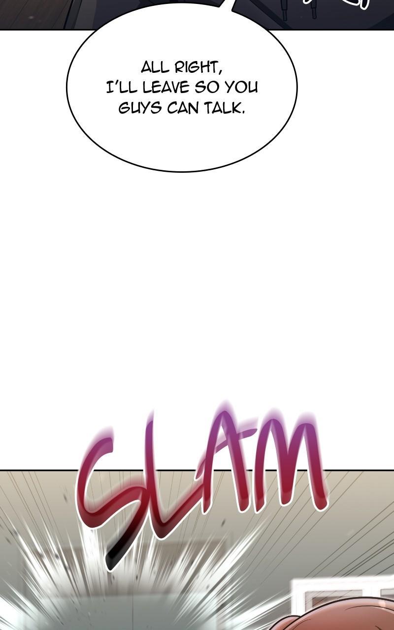 The Dungeon Cleaning Life of a Once Genius Hunter Chap 70 - Next Chap 71