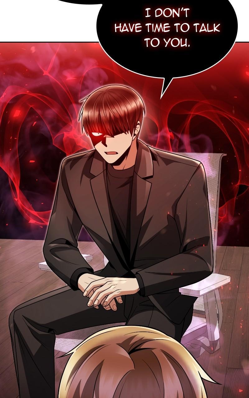 The Dungeon Cleaning Life of a Once Genius Hunter Chap 70 - Next Chap 71