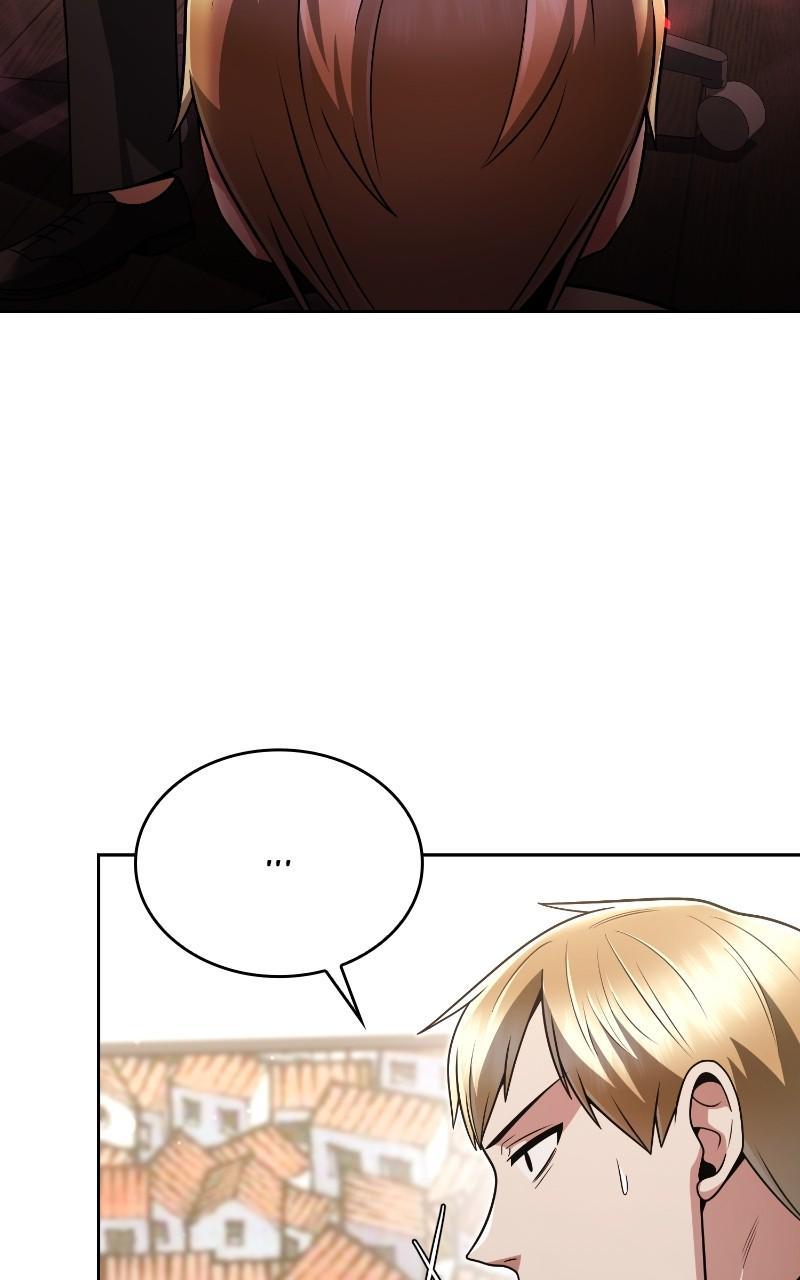 The Dungeon Cleaning Life of a Once Genius Hunter Chap 70 - Next Chap 71