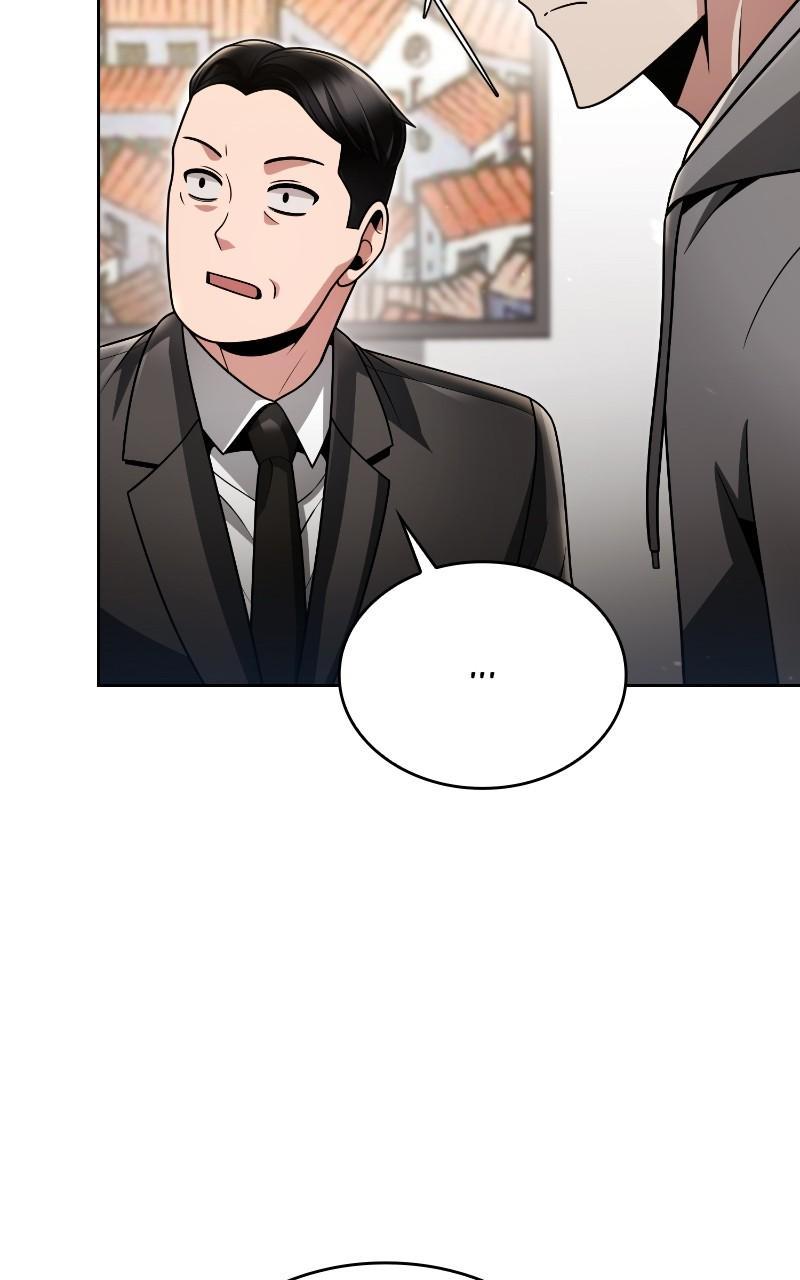 The Dungeon Cleaning Life of a Once Genius Hunter Chap 70 - Next Chap 71