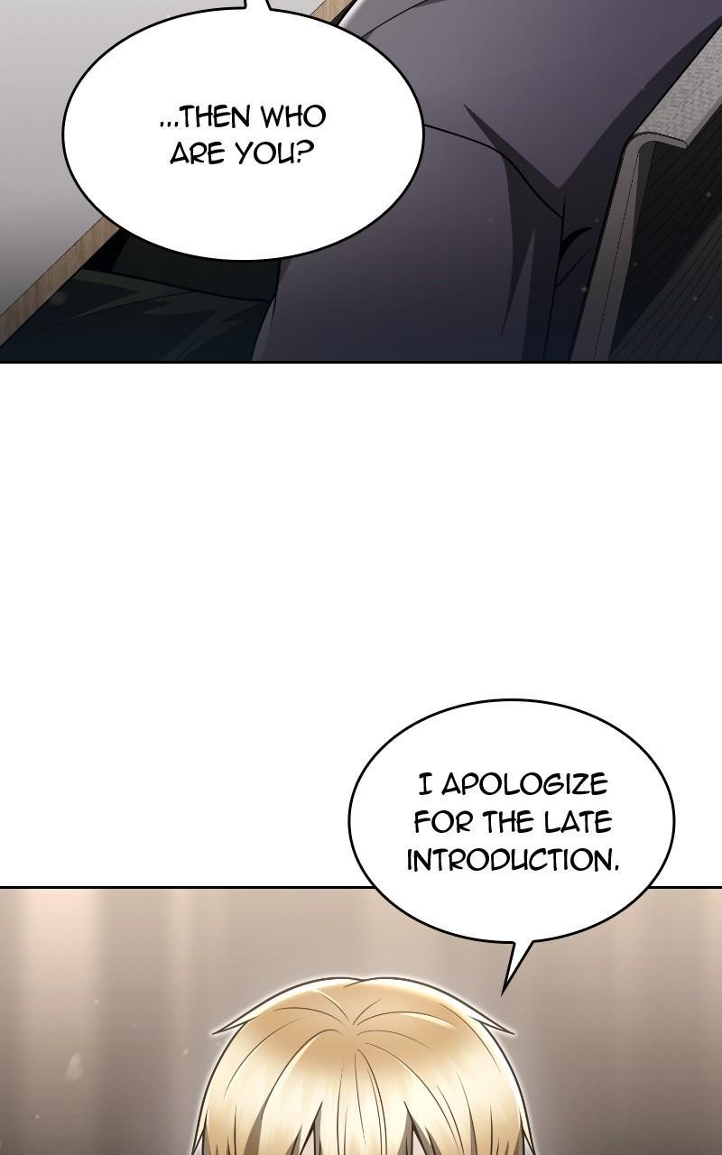 The Dungeon Cleaning Life of a Once Genius Hunter Chap 70 - Next Chap 71