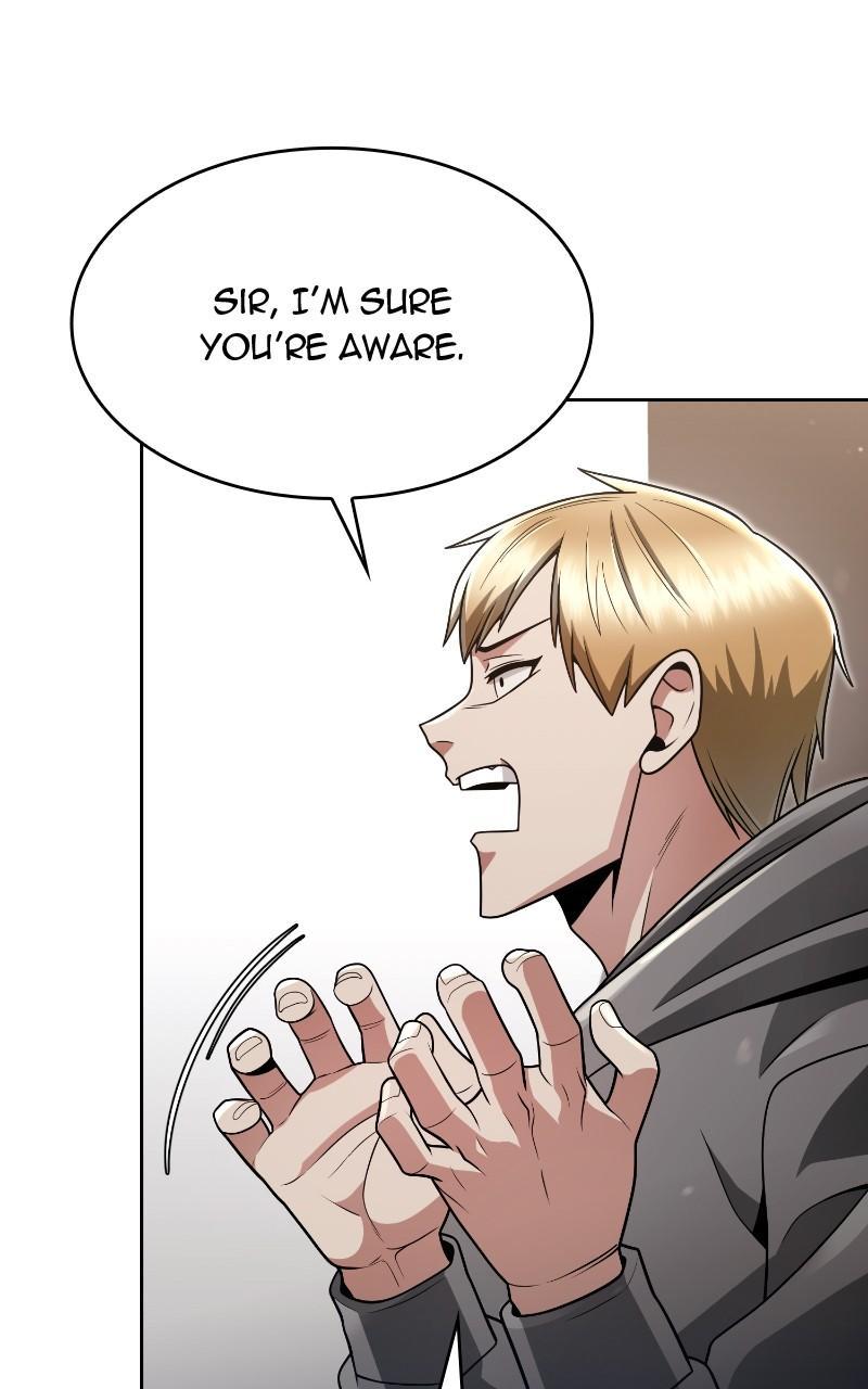 The Dungeon Cleaning Life of a Once Genius Hunter Chap 70 - Next Chap 71