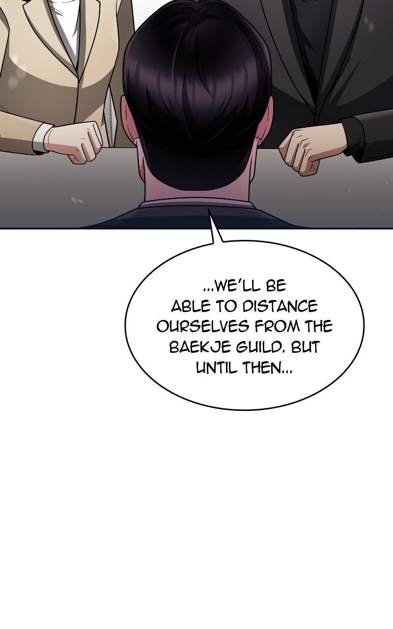 The Dungeon Cleaning Life of a Once Genius Hunter Chap 70 - Next Chap 71