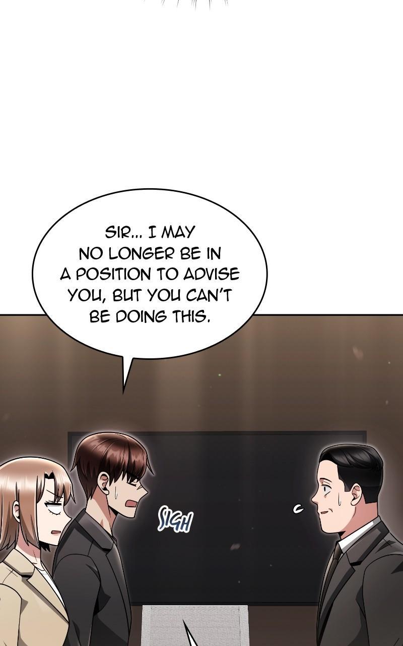 The Dungeon Cleaning Life of a Once Genius Hunter Chap 70 - Next Chap 71