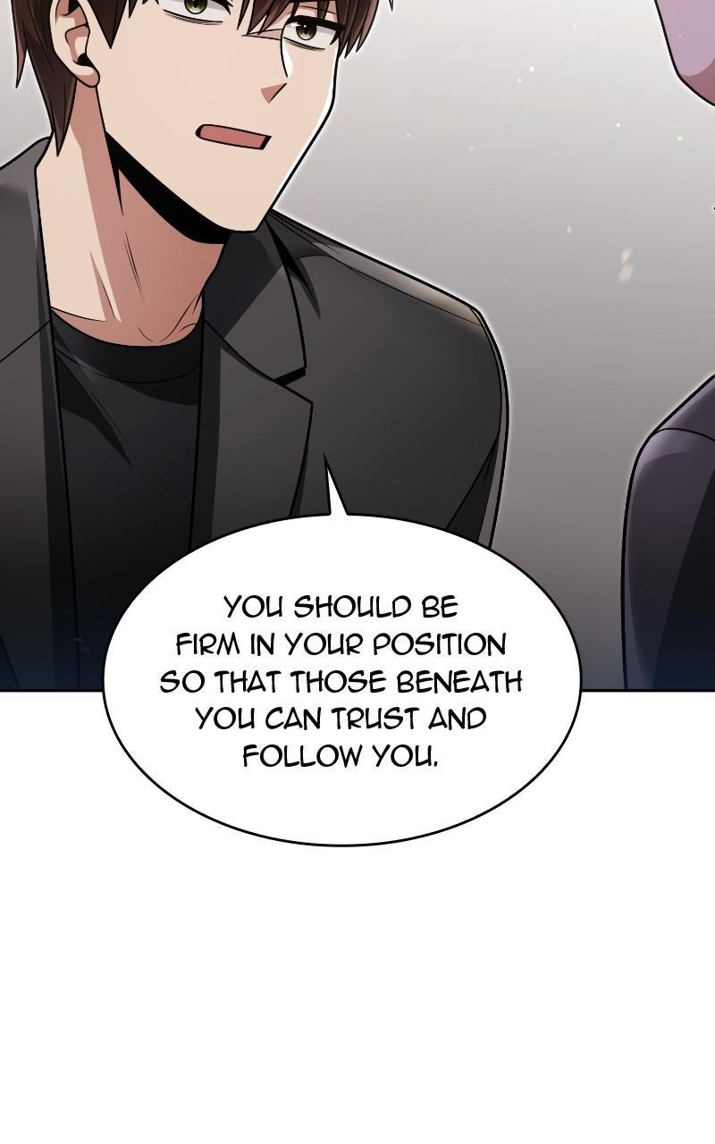 The Dungeon Cleaning Life of a Once Genius Hunter Chap 70 - Next Chap 71