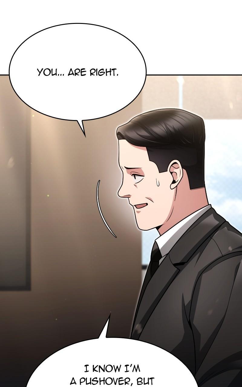 The Dungeon Cleaning Life of a Once Genius Hunter Chap 70 - Next Chap 71