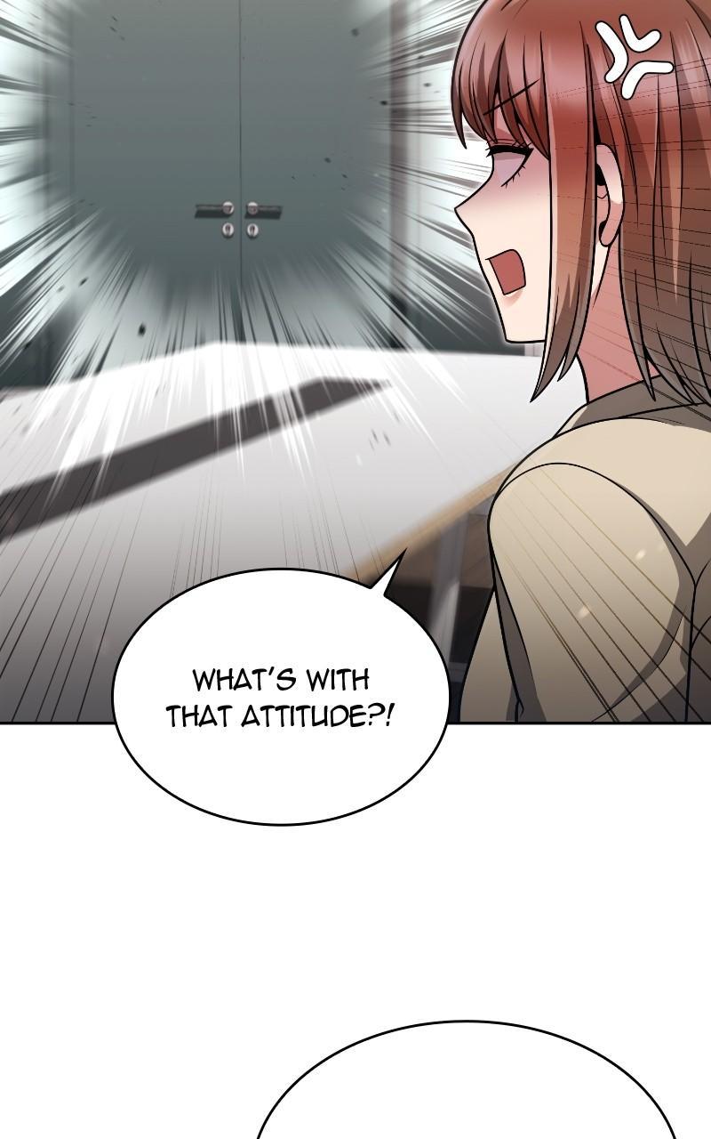 The Dungeon Cleaning Life of a Once Genius Hunter Chap 70 - Next Chap 71