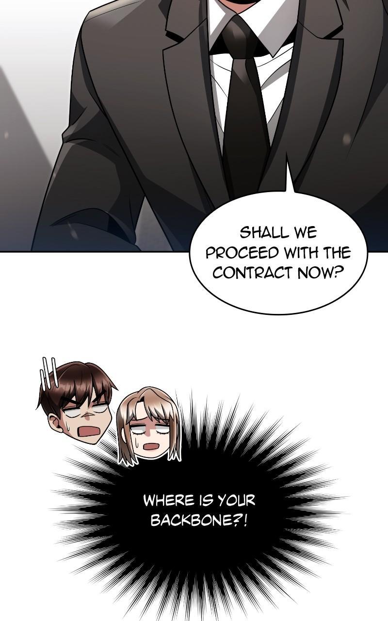 The Dungeon Cleaning Life of a Once Genius Hunter Chap 70 - Next Chap 71