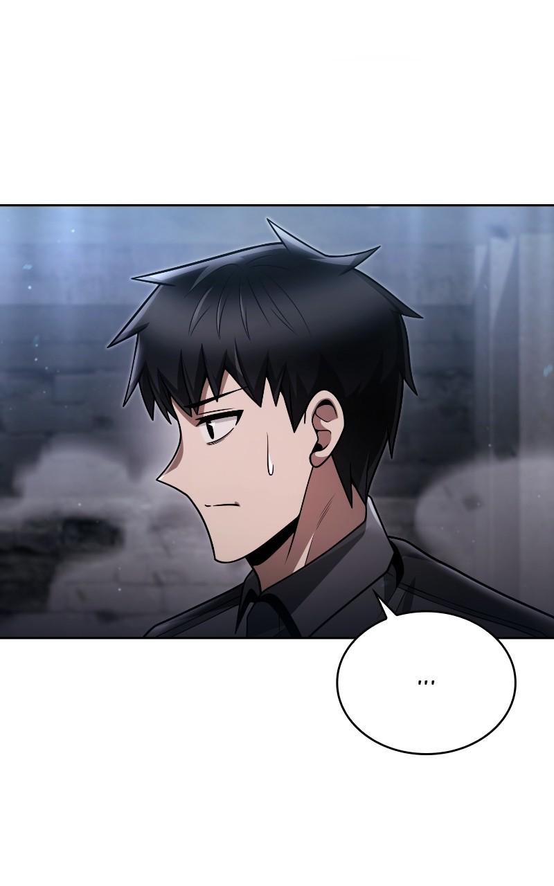 The Dungeon Cleaning Life of a Once Genius Hunter Chap 71 - Next Chap 72