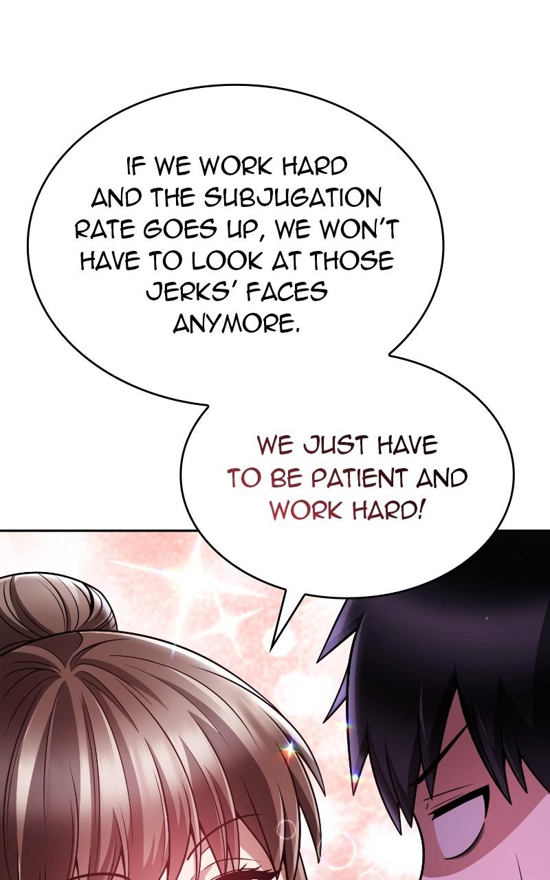 The Dungeon Cleaning Life of a Once Genius Hunter Chap 71 - Next Chap 72