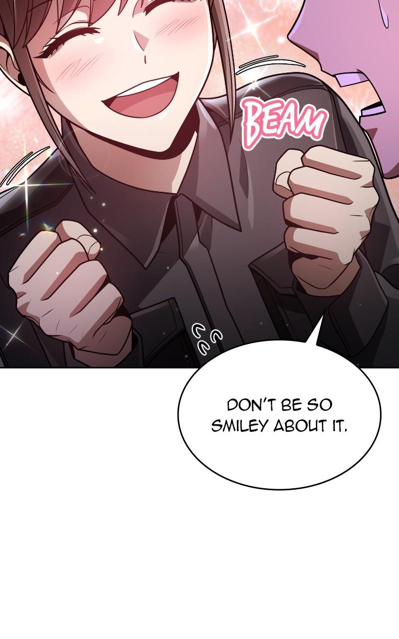 The Dungeon Cleaning Life of a Once Genius Hunter Chap 71 - Next Chap 72