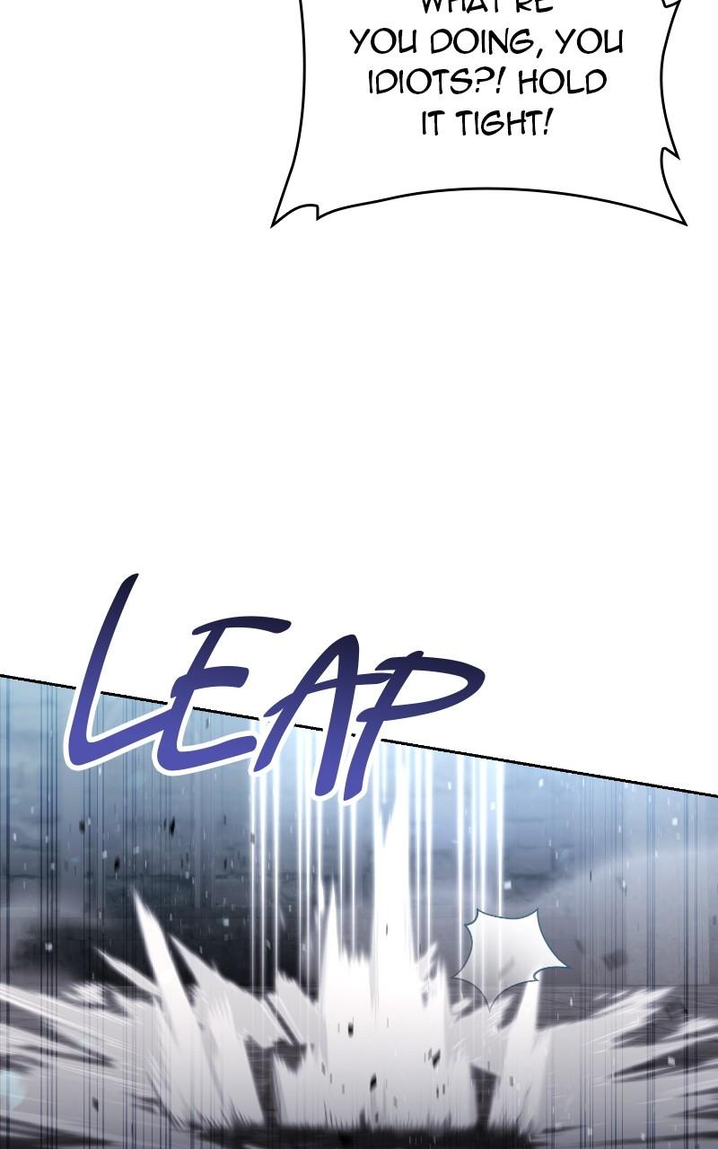 The Dungeon Cleaning Life of a Once Genius Hunter Chap 71 - Next Chap 72