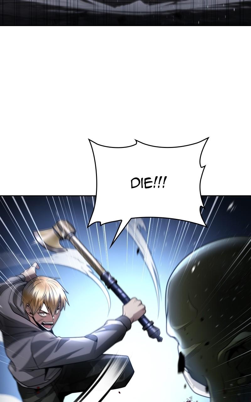 The Dungeon Cleaning Life of a Once Genius Hunter Chap 71 - Next Chap 72