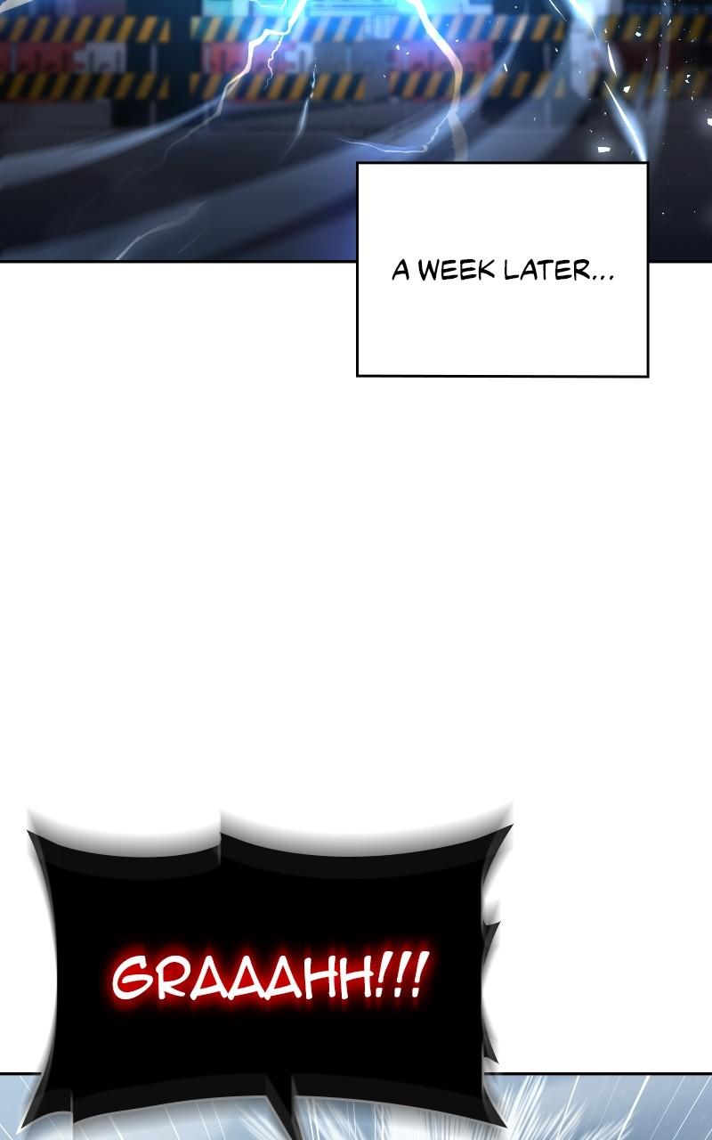 The Dungeon Cleaning Life of a Once Genius Hunter Chap 71 - Next Chap 72