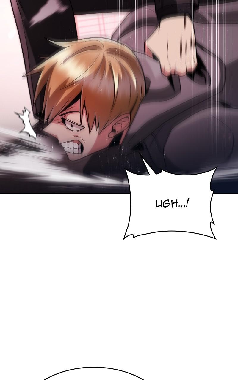 The Dungeon Cleaning Life of a Once Genius Hunter Chap 71 - Next Chap 72