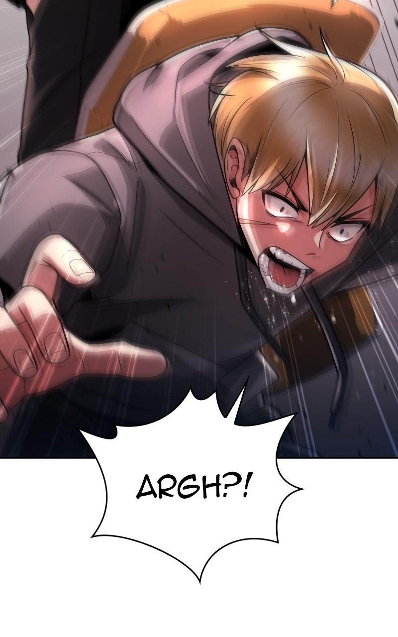 The Dungeon Cleaning Life of a Once Genius Hunter Chap 71 - Next Chap 72