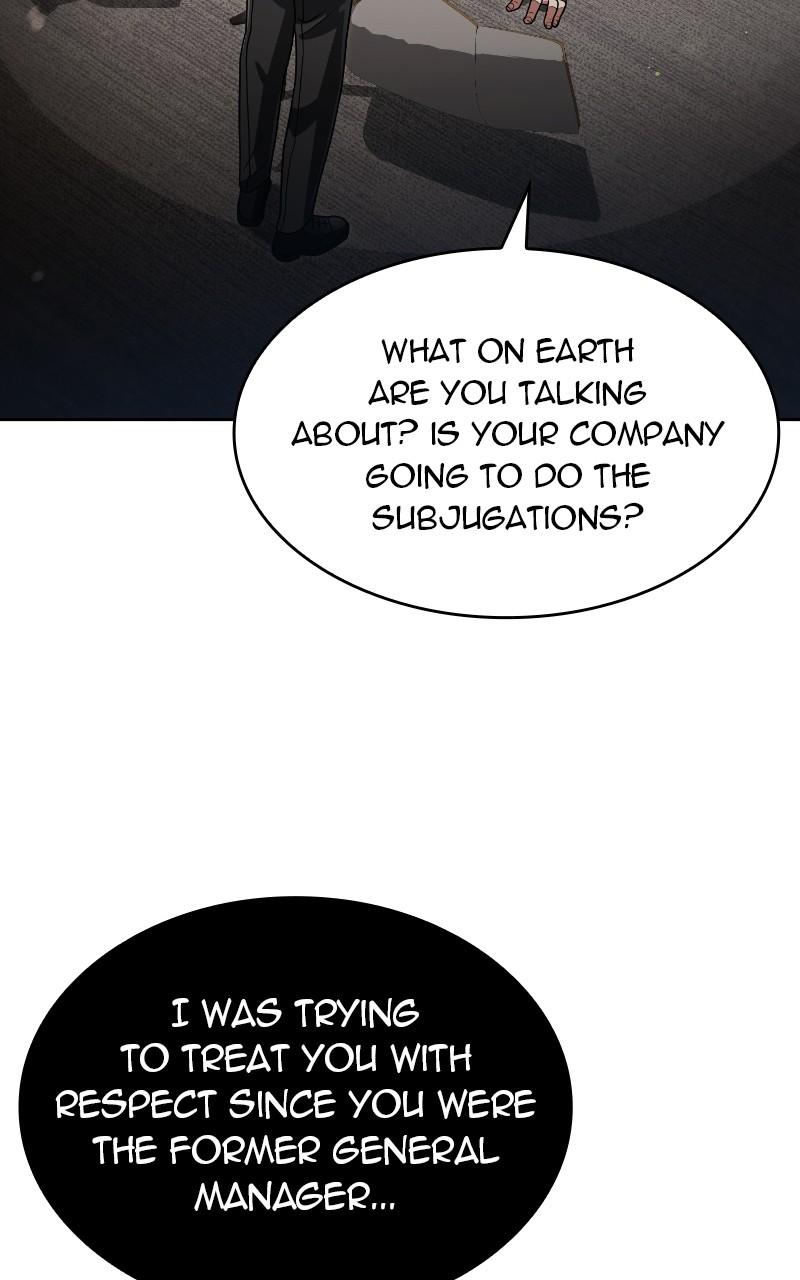 The Dungeon Cleaning Life of a Once Genius Hunter Chap 71 - Next Chap 72