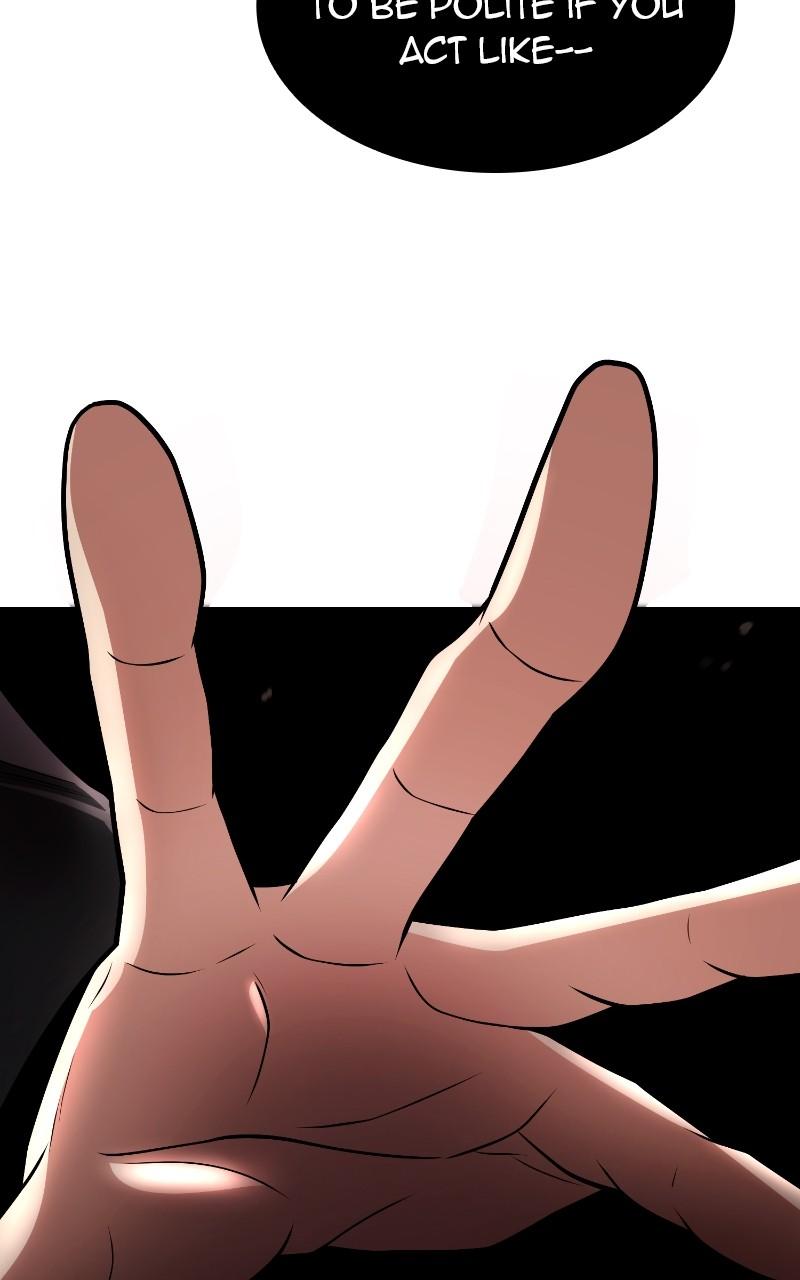 The Dungeon Cleaning Life of a Once Genius Hunter Chap 71 - Next Chap 72