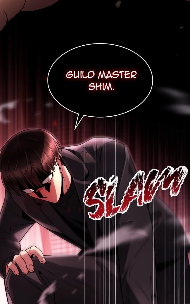 The Dungeon Cleaning Life of a Once Genius Hunter Chap 71 - Next Chap 72