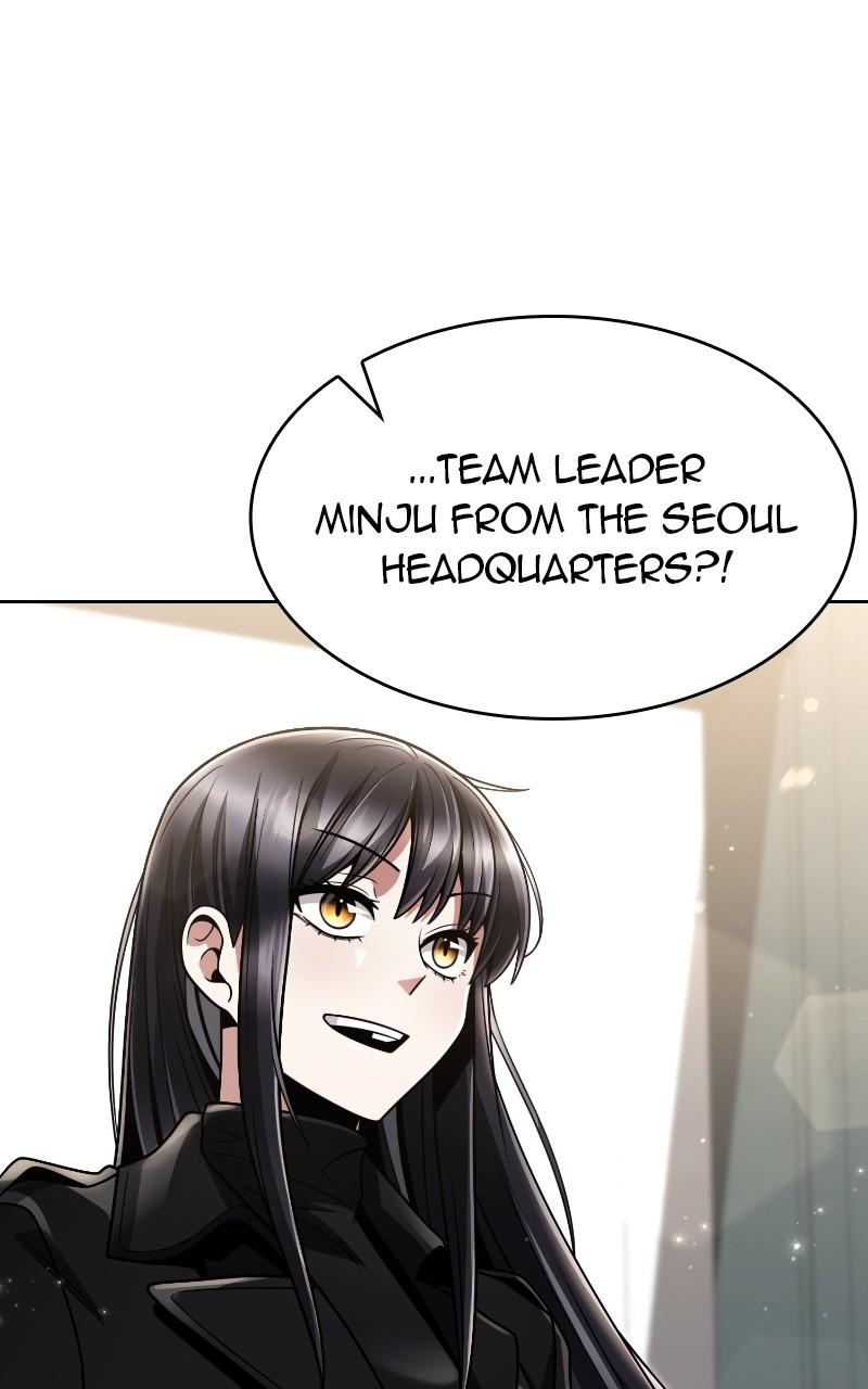 The Dungeon Cleaning Life of a Once Genius Hunter Chap 71 - Next Chap 72