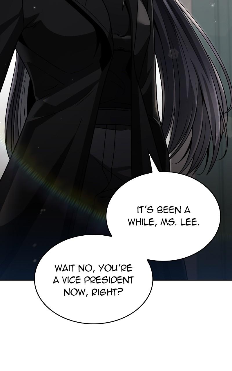 The Dungeon Cleaning Life of a Once Genius Hunter Chap 71 - Next Chap 72