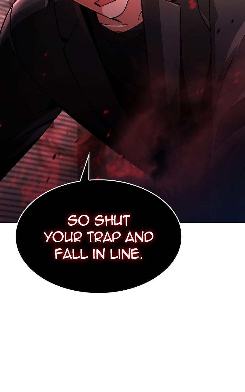 The Dungeon Cleaning Life of a Once Genius Hunter Chap 71 - Next Chap 72