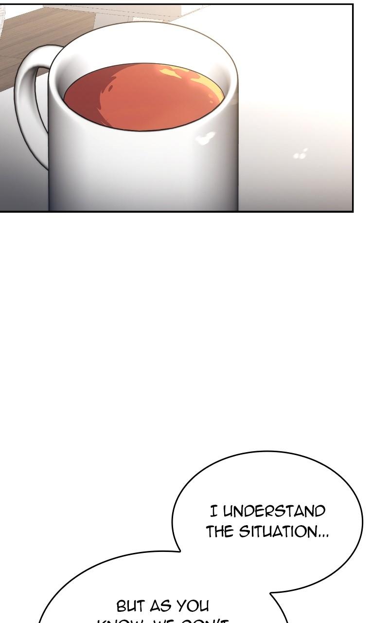 The Dungeon Cleaning Life of a Once Genius Hunter Chap 71 - Next Chap 72