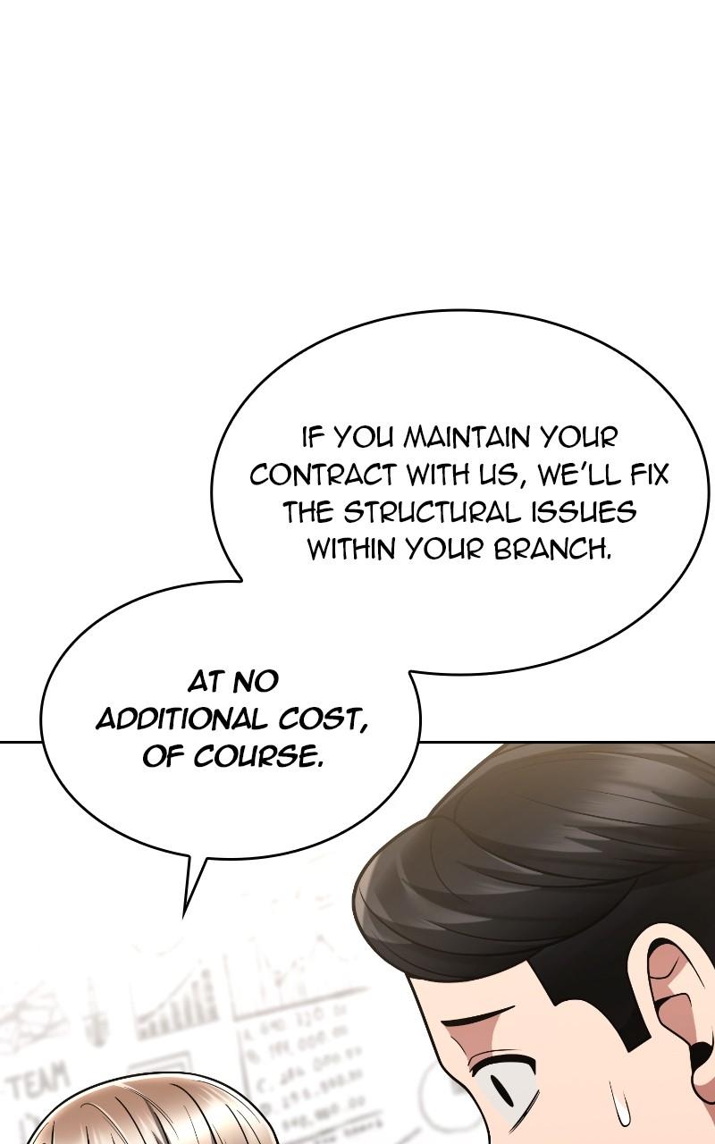 The Dungeon Cleaning Life of a Once Genius Hunter Chap 71 - Next Chap 72